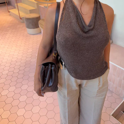 Bolso Ciara Vintage